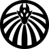 Эмодзи SCP/MTF для Telegram — скачать
