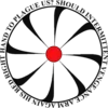 🩸 Эмодзи «SCP/MTF» для Telegram