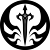 ⚔ Эмодзи «SCP/MTF» для Telegram