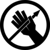 🗡 Эмодзи «SCP/MTF» для Telegram