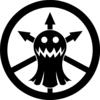 👻 Эмодзи «SCP/MTF» для Telegram