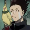 ⚔️ Эмодзи «() Sakamoto Days» для Telegram