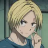 ⚔️ Эмодзи «() Sakamoto Days» для Telegram
