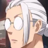⚔️ Эмодзи «() Sakamoto Days» для Telegram