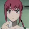 ⚔️ Эмодзи «() Sakamoto Days» для Telegram