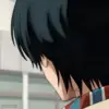 ⚔️ Эмодзи «() Sakamoto Days» для Telegram