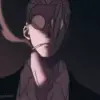 ⚔️ Эмодзи «() Sakamoto Days» для Telegram