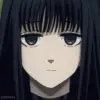 ⚔️ Эмодзи «() Sakamoto Days» для Telegram
