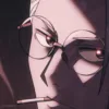 ⚔️ Эмодзи «() Sakamoto Days» для Telegram