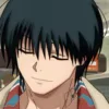 ⚔️ Эмодзи «() Sakamoto Days» для Telegram
