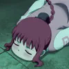 ⚔️ Эмодзи «() Sakamoto Days» для Telegram