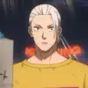⚔️ Эмодзи «() Sakamoto Days» для Telegram