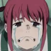 ⚔️ Эмодзи «() Sakamoto Days» для Telegram