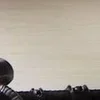 🌟 Эмодзи «Буст, пожалуйста Boost please» для Telegram