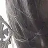 🌟 Эмодзи «Буст, пожалуйста Boost please» для Telegram