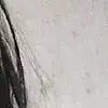🌟 Эмодзи «Буст, пожалуйста Boost please» для Telegram