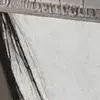 🌟 Эмодзи «Буст, пожалуйста Boost please» для Telegram
