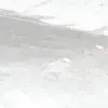 Стикерпак Буст, пожалуйста Boost please для Telegram
