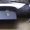🌟 Эмодзи «Буст, пожалуйста Boost please» для Telegram