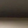 🌟 Эмодзи «Буст, пожалуйста Boost please» для Telegram
