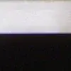🌟 Эмодзи «Буст, пожалуйста Boost please» для Telegram
