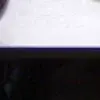 🌟 Эмодзи «Буст, пожалуйста Boost please» для Telegram