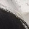 🌟 Эмодзи «Буст, пожалуйста Boost please» для Telegram