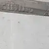 🌟 Эмодзи «Буст, пожалуйста Boost please» для Telegram