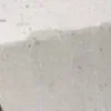 🌟 Эмодзи «Буст, пожалуйста Boost please» для Telegram