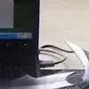 🌟 Эмодзи «Буст, пожалуйста Boost please» для Telegram