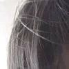 🌟 Эмодзи «Буст, пожалуйста Boost please» для Telegram