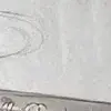 🌟 Эмодзи «Буст, пожалуйста Boost please» для Telegram