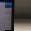 🌟 Эмодзи «Буст, пожалуйста Boost please» для Telegram