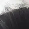 🌟 Эмодзи «Буст, пожалуйста Boost please» для Telegram