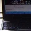 🌟 Эмодзи «Буст, пожалуйста Boost please» для Telegram