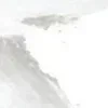 🌟 Эмодзи «Буст, пожалуйста Boost please» для Telegram