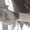 🌟 Эмодзи «Буст, пожалуйста Boost please» для Telegram