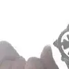 🌟 Эмодзи «Буст, пожалуйста Boost please» для Telegram