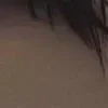 🌟 Эмодзи «Буст, пожалуйста Boost please» для Telegram