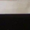🌟 Эмодзи «Буст, пожалуйста Boost please» для Telegram