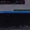 🌟 Эмодзи «Буст, пожалуйста Boost please» для Telegram