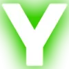 🅰️ Эмодзи «Minimalism #font #color #green» для Telegram