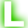🅰️ Эмодзи «Minimalism #font #color #green» для Telegram