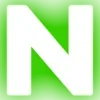 🅰️ Эмодзи «Minimalism #font #color #green» для Telegram