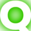 🅰️ Эмодзи «Minimalism #font #color #green» для Telegram