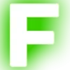 🅰️ Эмодзи «Minimalism #font #color #green» для Telegram