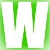 🅰️ Эмодзи «Minimalism #font #color #green» для Telegram