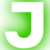 🅰️ Эмодзи «Minimalism #font #color #green» для Telegram