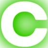 🅰️ Эмодзи «Minimalism #font #color #green» для Telegram