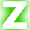 🅰️ Эмодзи «Minimalism #font #color #green» для Telegram